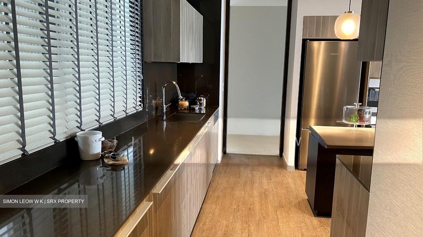 Cape Royale (D4), Condominium #503993691